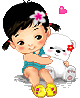 1423360o8n4xbq9ea-1-.gif