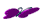 babocka-fil-2-gor.gif