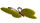 babocka-yellow-2.gif