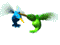 kalibri-3.gif